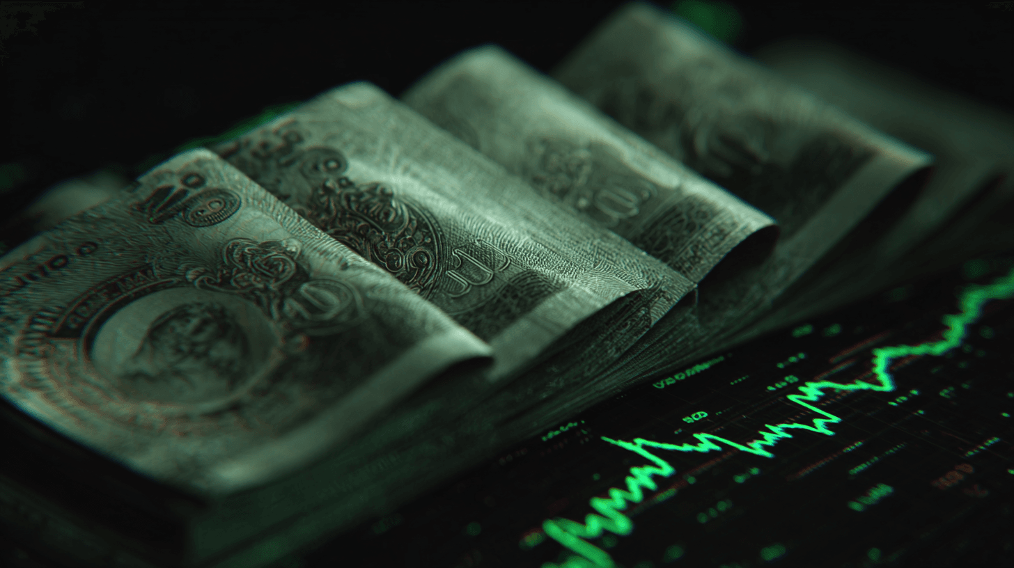 Seus R$ 10.000 de 2006 não existem mais